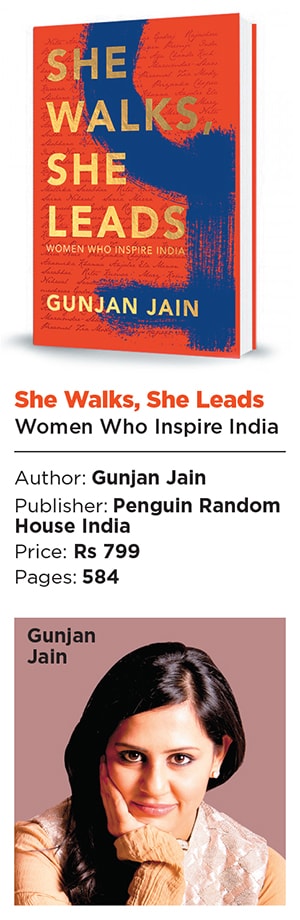 mg_91213_gunjan_jain_280x210.jpg mg_91213_gunjan_jain_280x210.jpg
