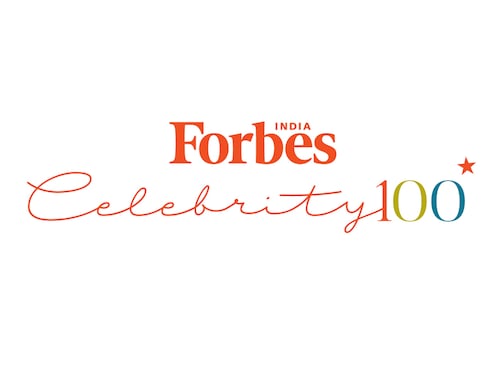 Forbes India Forbes India Image