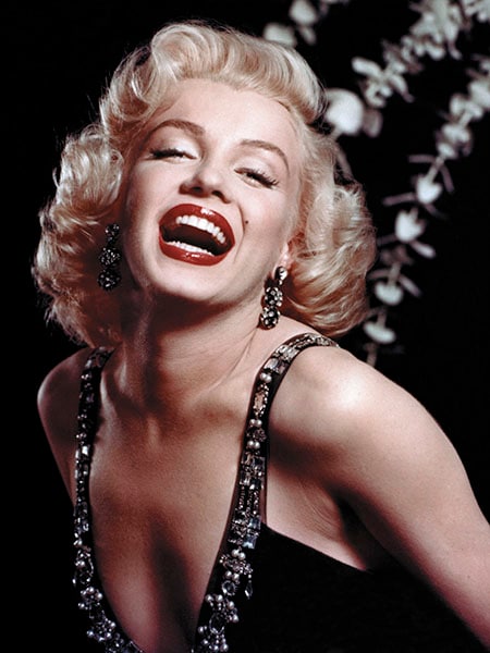 mg_91347_marilyn_monroe_280x210.jpg mg_91347_marilyn_monroe_280x210.jpg