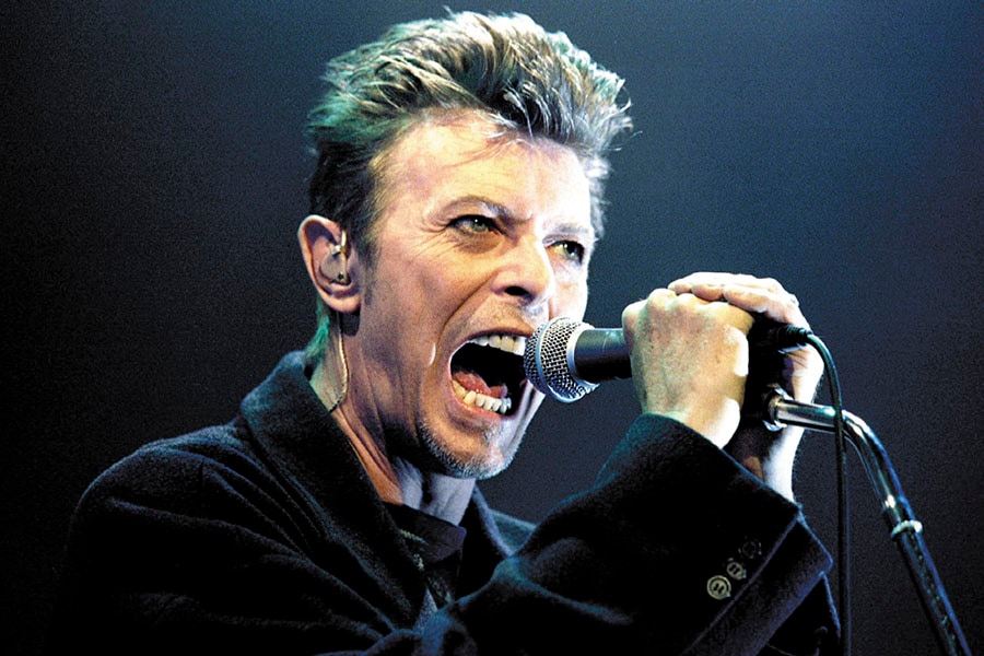 mg_91349_david_bowie_280x210.jpg mg_91349_david_bowie_280x210.jpg