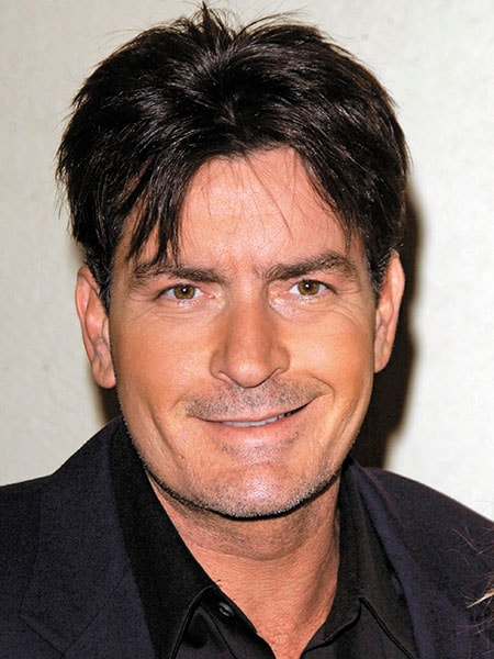 mg_91351_charlie_sheen_280x210.jpg mg_91351_charlie_sheen_280x210.jpg