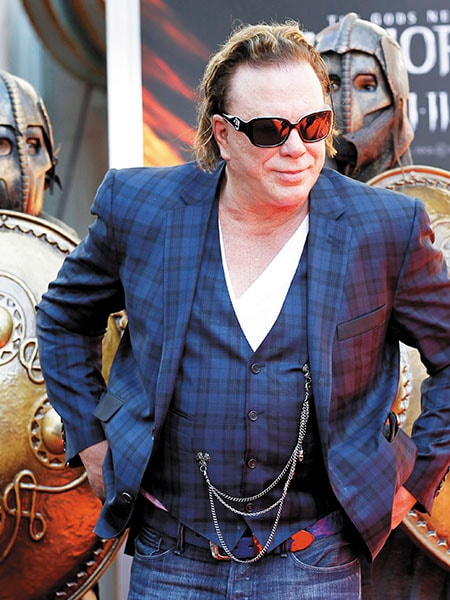 mg_91353_mickey_rourke_280x210.jpg mg_91353_mickey_rourke_280x210.jpg