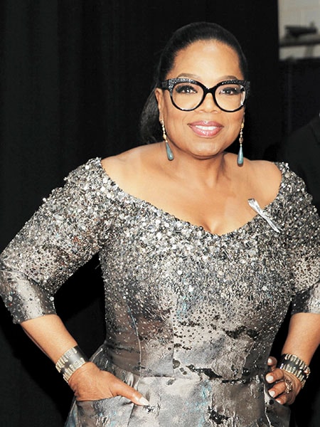 mg_91355_oprah_winfrey_280x210.jpg mg_91355_oprah_winfrey_280x210.jpg