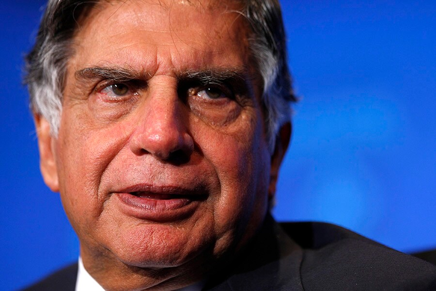 mg_91373_ratan_tata_280x210.jpg mg_91373_ratan_tata_280x210.jpg