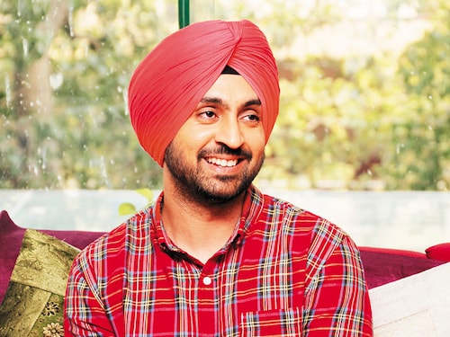 Forbes India Forbes India Image