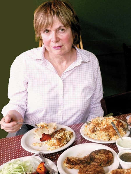 mg_91397_colleen_taylor_sen_280x210.jpg mg_91397_colleen_taylor_sen_280x210.jpg