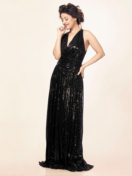 mg_91405_sunidhi_chauhan_280x210.jpg mg_91405_sunidhi_chauhan_280x210.jpg