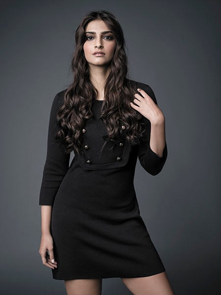 mg_91463_kapoor_sonam_280x210.jpg mg_91463_kapoor_sonam_280x210.jpg