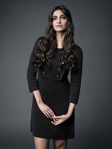mg_91465_sonam_forbes_india_280x210.jpg mg_91465_sonam_forbes_india_280x210.jpg