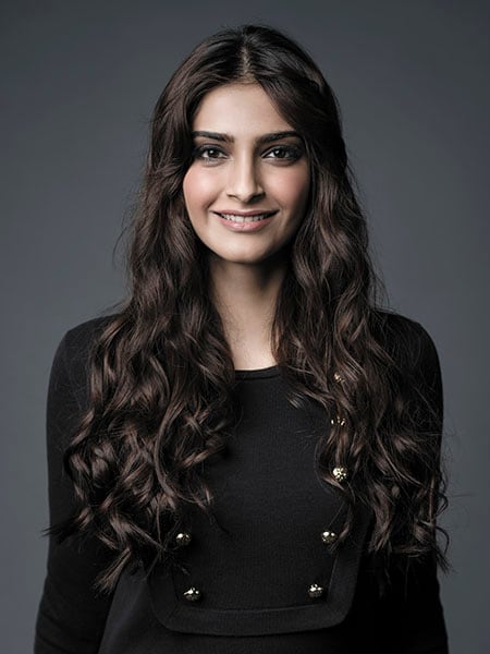 mg_91467_sonam_anil_kapoor_280x210.jpg mg_91467_sonam_anil_kapoor_280x210.jpg