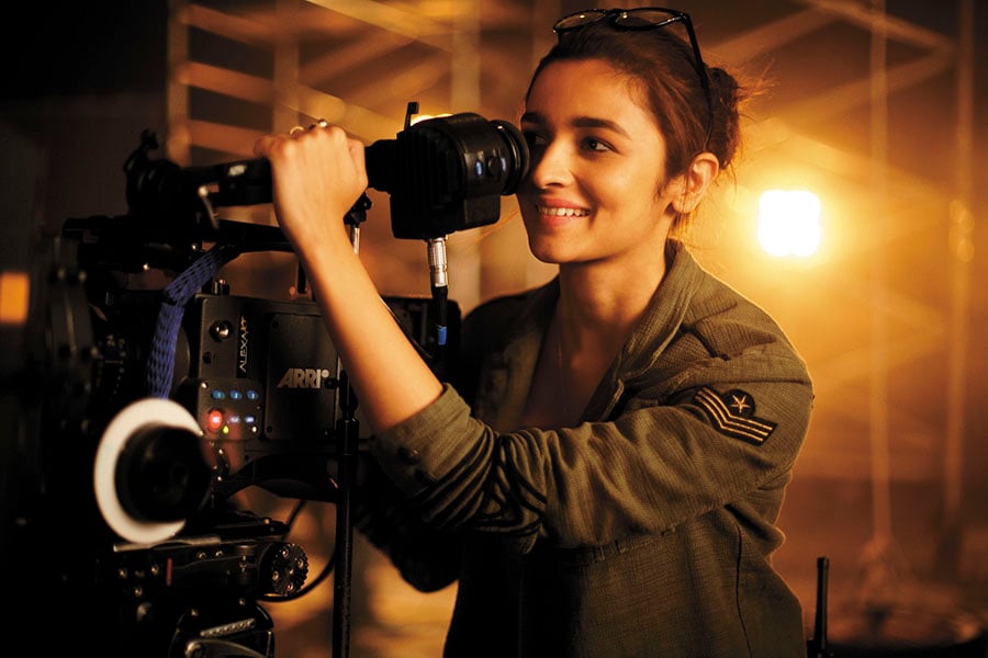 mg_91479_dear_zindagi_280x210.jpg mg_91479_dear_zindagi_280x210.jpg