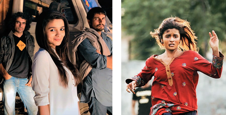 mg_91481_highway_280x210.jpg mg_91481_highway_280x210.jpg