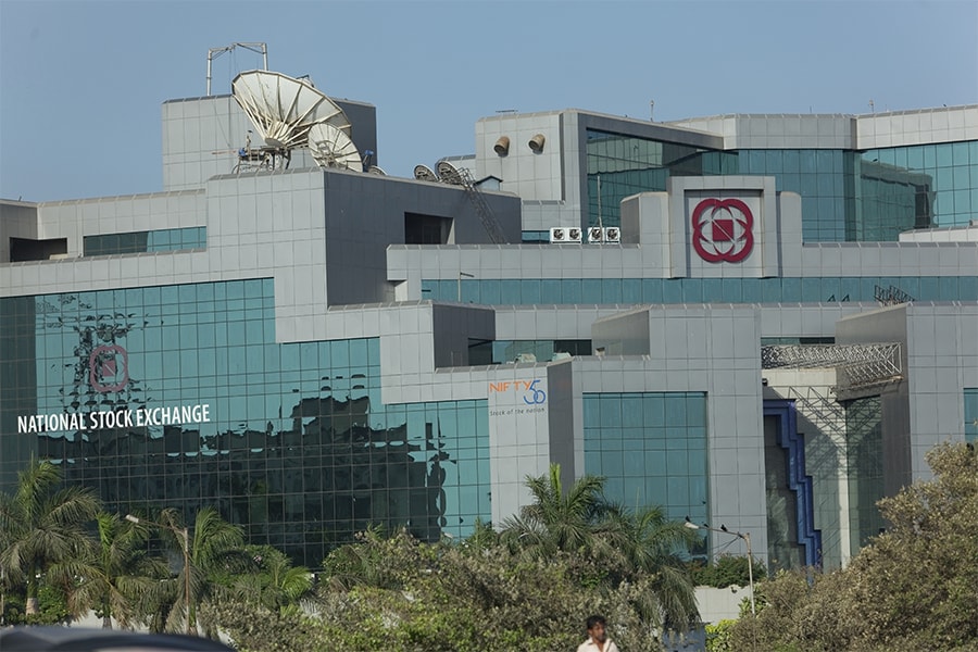 mg_91493_nse_bg_280x210.jpg mg_91493_nse_bg_280x210.jpg