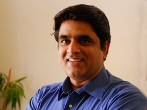 Forbes India Forbes India Image