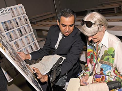 Forbes India Forbes India Image