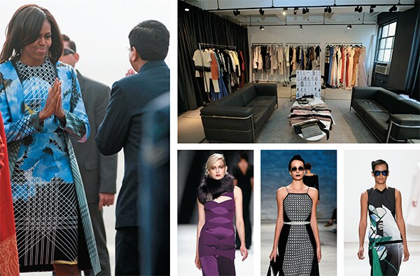 mg_84947_bibhu_fashion_280x210.jpg mg_84947_bibhu_fashion_280x210.jpg