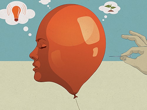 Forbes India Forbes India Image