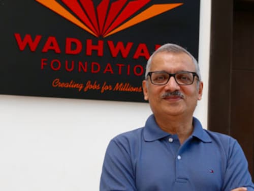 Forbes India Image