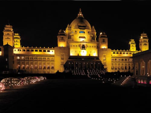 Forbes India Forbes India Image