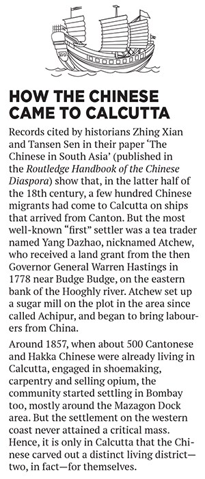 mg_85019_chinese_to_india_280x210.jpg mg_85019_chinese_to_india_280x210.jpg