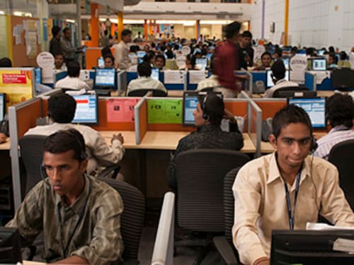 Forbes India Forbes India Image