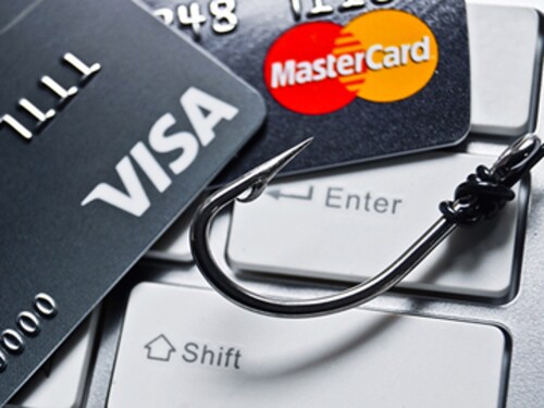 Forbes India Forbes India Image