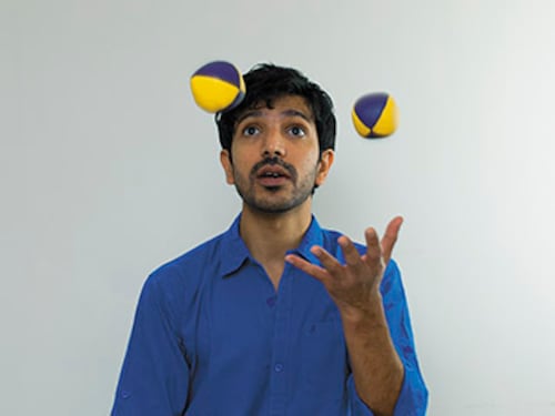 Forbes India Forbes India Image