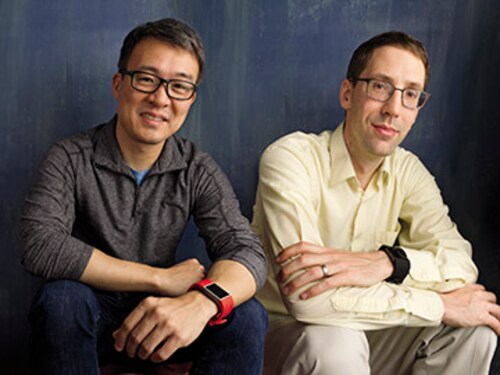 Forbes India Forbes India Image