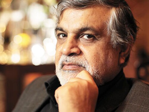Forbes India Forbes India Image