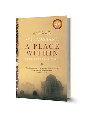 mg_85189_aplacewithin_280x210.jpg mg_85189_aplacewithin_280x210.jpg