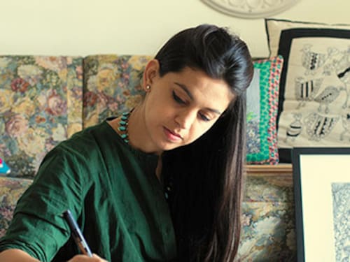 Forbes India Forbes India Image