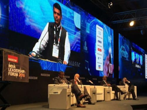 Forbes India Forbes India Image