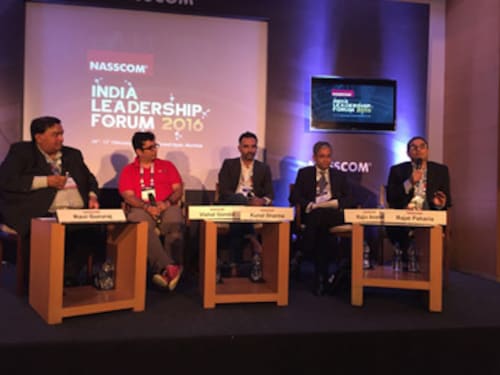 Forbes India Forbes India Image