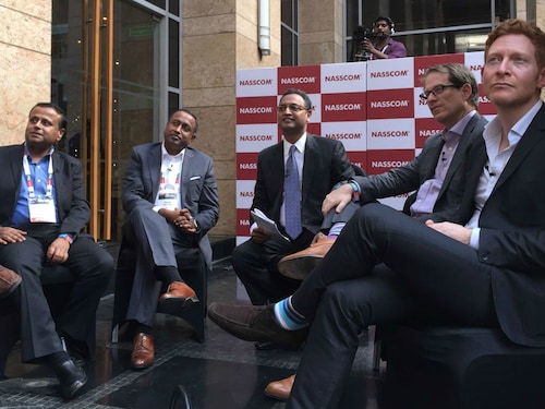 Forbes India Forbes India Image