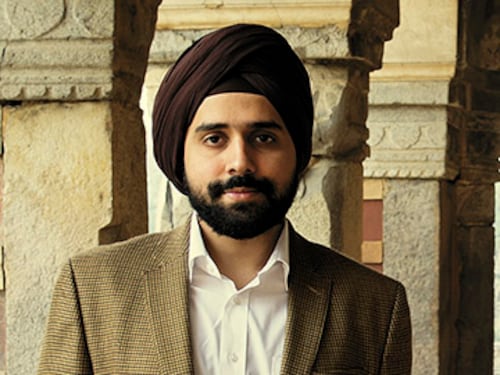 Forbes India Forbes India Image