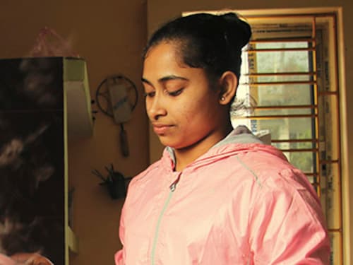 Forbes India Forbes India Image