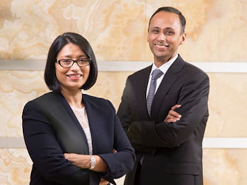 Forbes India Forbes India Image