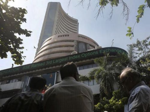 Forbes India Forbes India Image