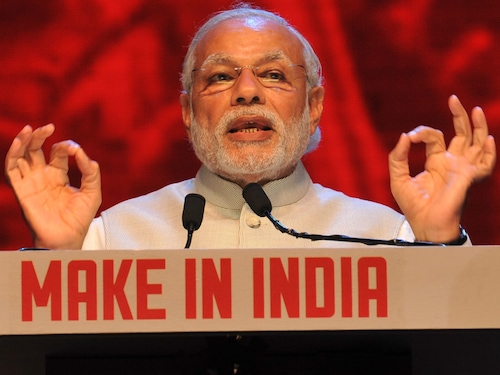 Forbes India Forbes India Image