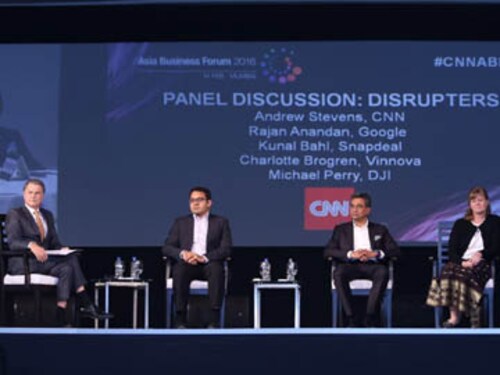 Forbes India Forbes India Image