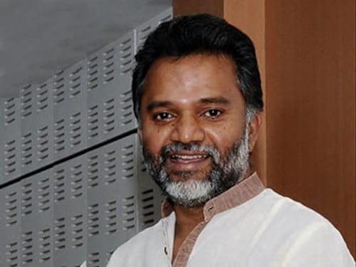 Forbes India Forbes India Image