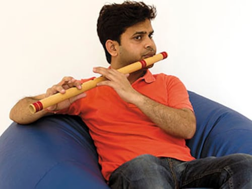 Forbes India Forbes India Image