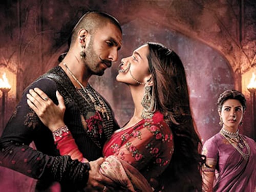 Forbes India Forbes India Image