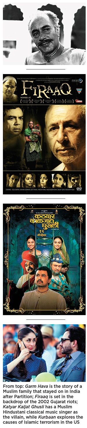 mg_85377_films_280x210.jpg mg_85377_films_280x210.jpg