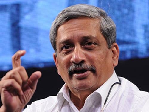 Forbes India Forbes India Image