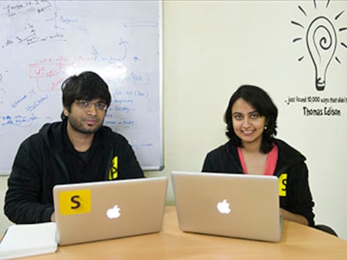 Forbes India Forbes India Image