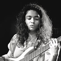 mg_85407_mohini_dey_280x210.jpg mg_85407_mohini_dey_280x210.jpg