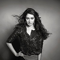 mg_85409_shraddha_kapoor_280x210.jpg mg_85409_shraddha_kapoor_280x210.jpg