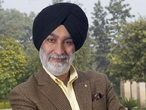 Forbes India Forbes India Image