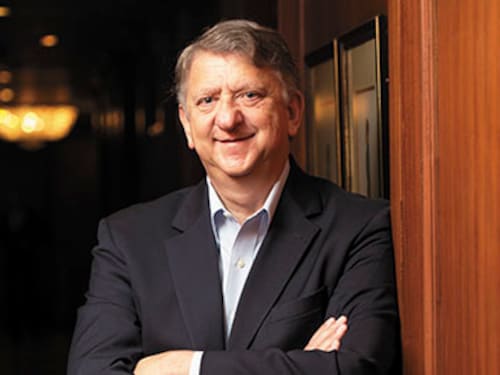 Forbes India Image